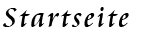 Startseite